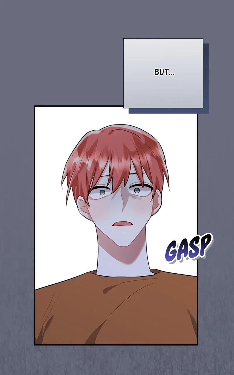 My dazzling ex-husband Chapter 96 – Page 52
