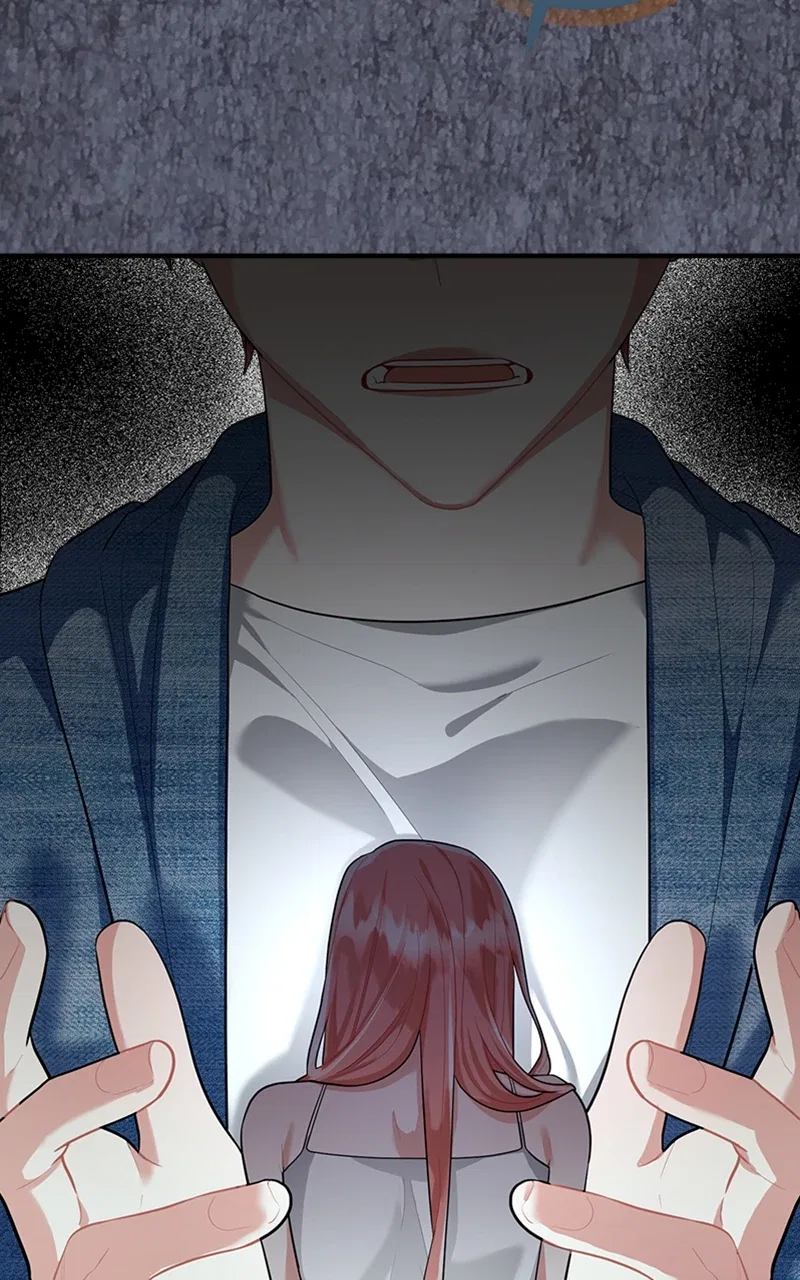 My dazzling ex-husband Chapter 96 – Page 54