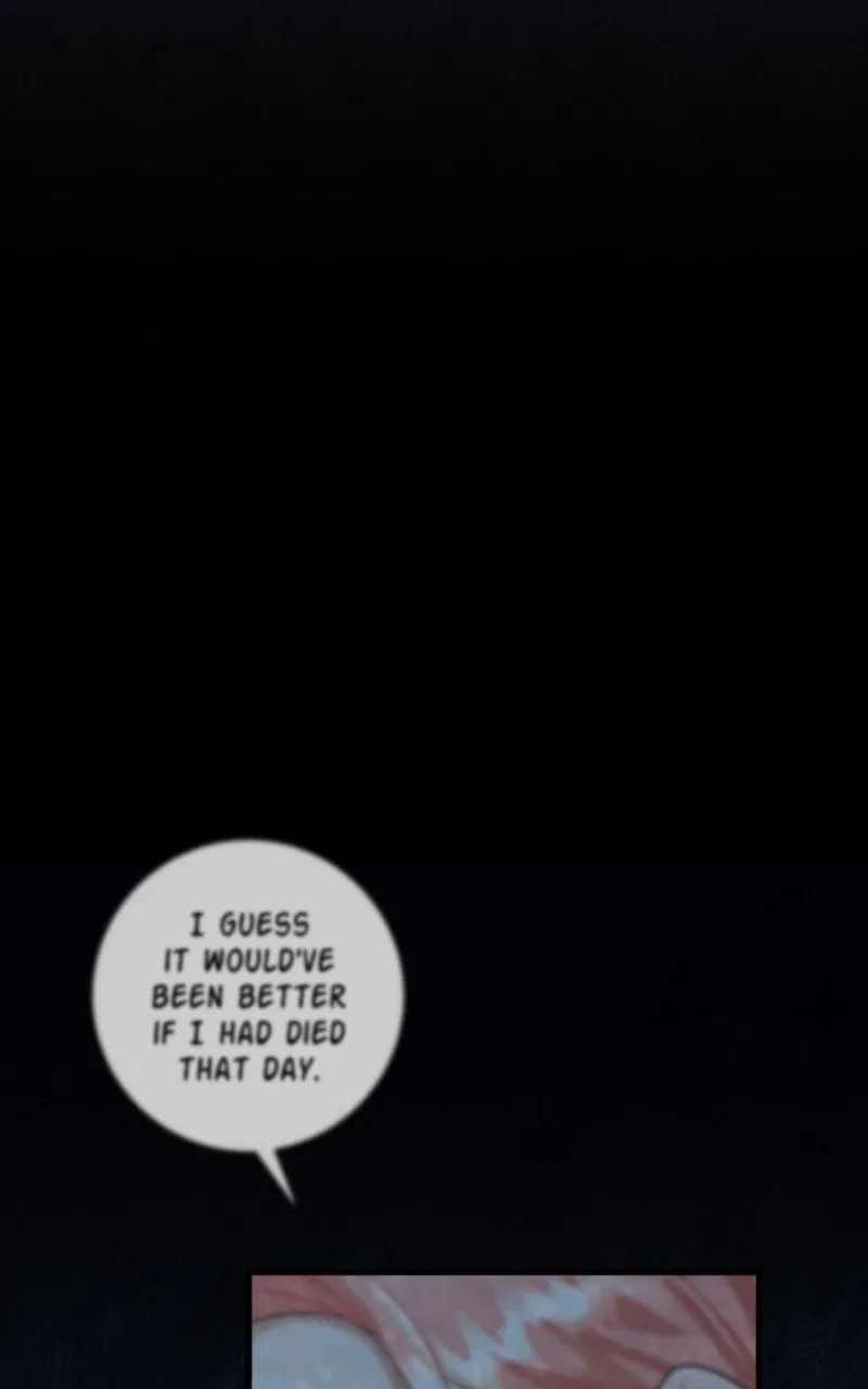 My dazzling ex-husband Chapter 96 – Page 56
