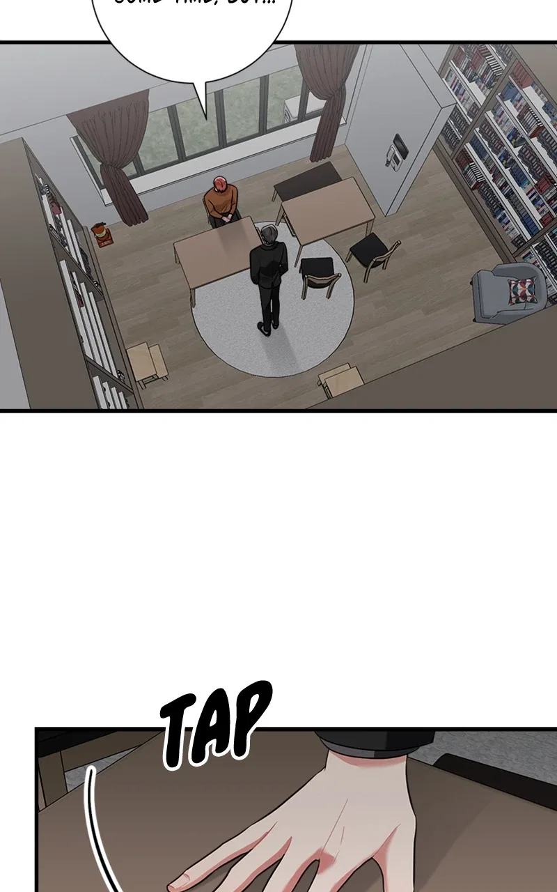 My dazzling ex-husband Chapter 96 – Page 61