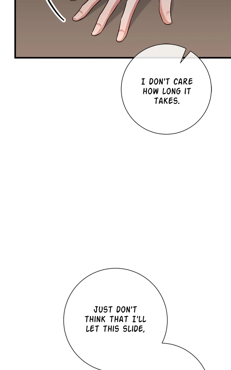 My dazzling ex-husband Chapter 96 – Page 62