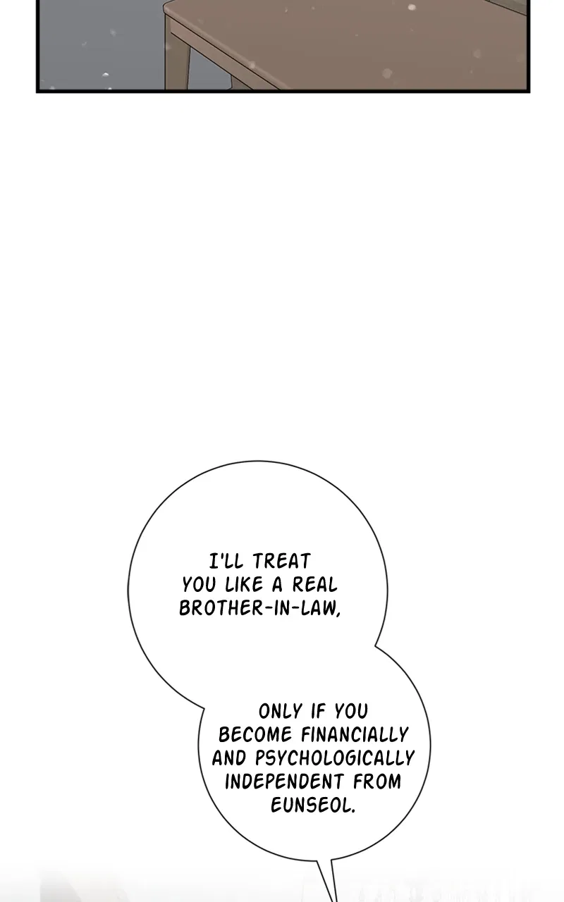 My dazzling ex-husband Chapter 96 – Page 65