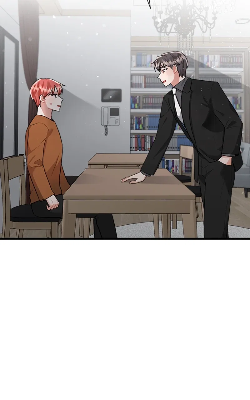 My dazzling ex-husband Chapter 96 – Page 66