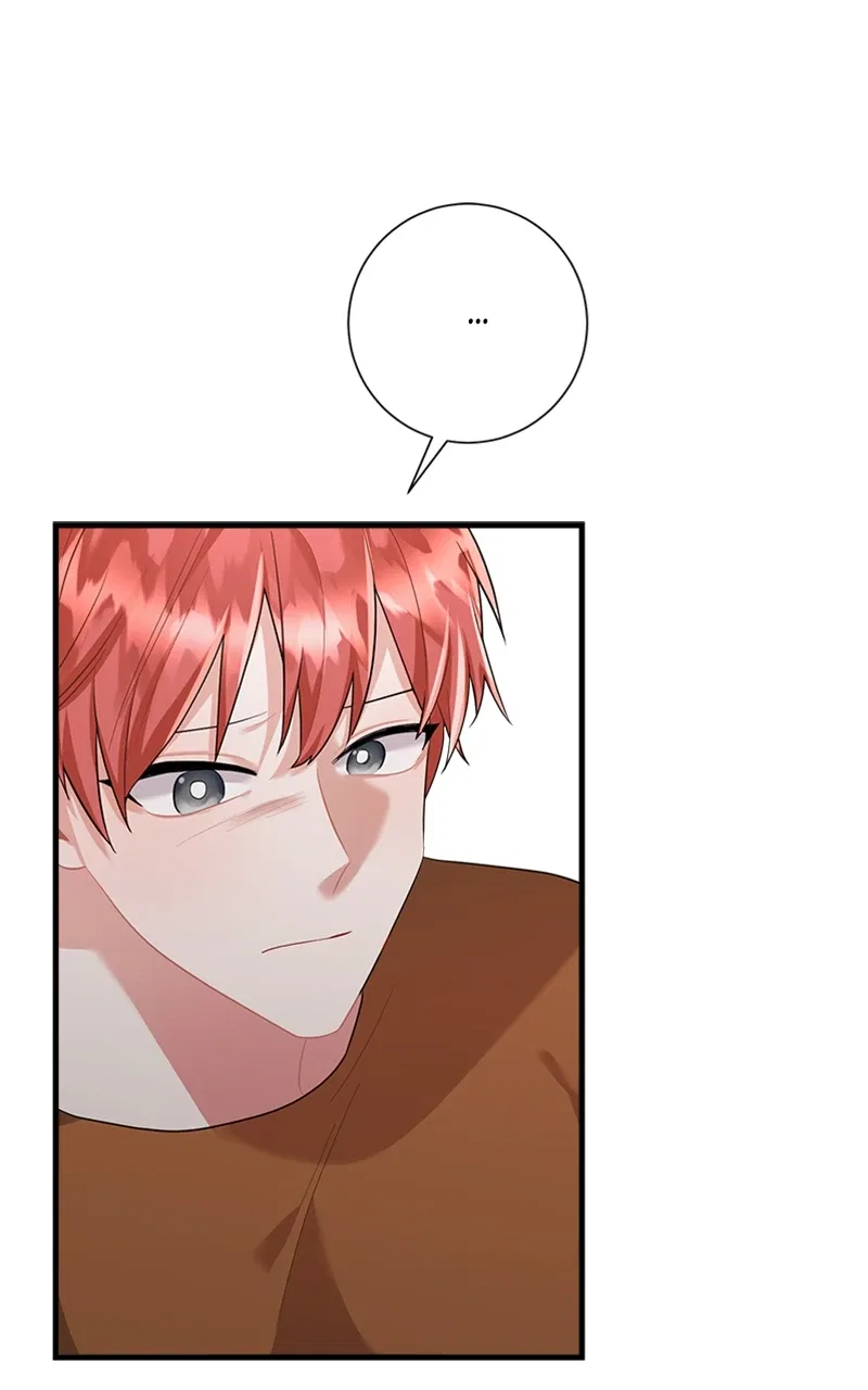 My dazzling ex-husband Chapter 96 – Page 67
