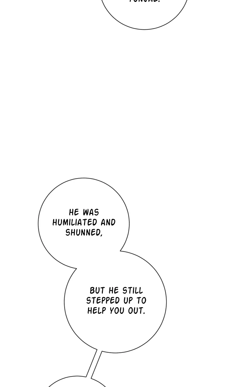 My dazzling ex-husband Chapter 96 – Page 73