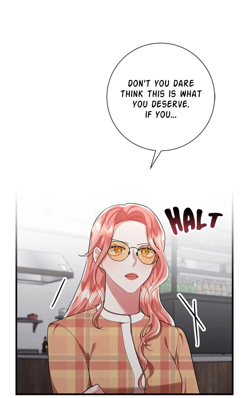 My dazzling ex-husband Chapter 96 – Page 75