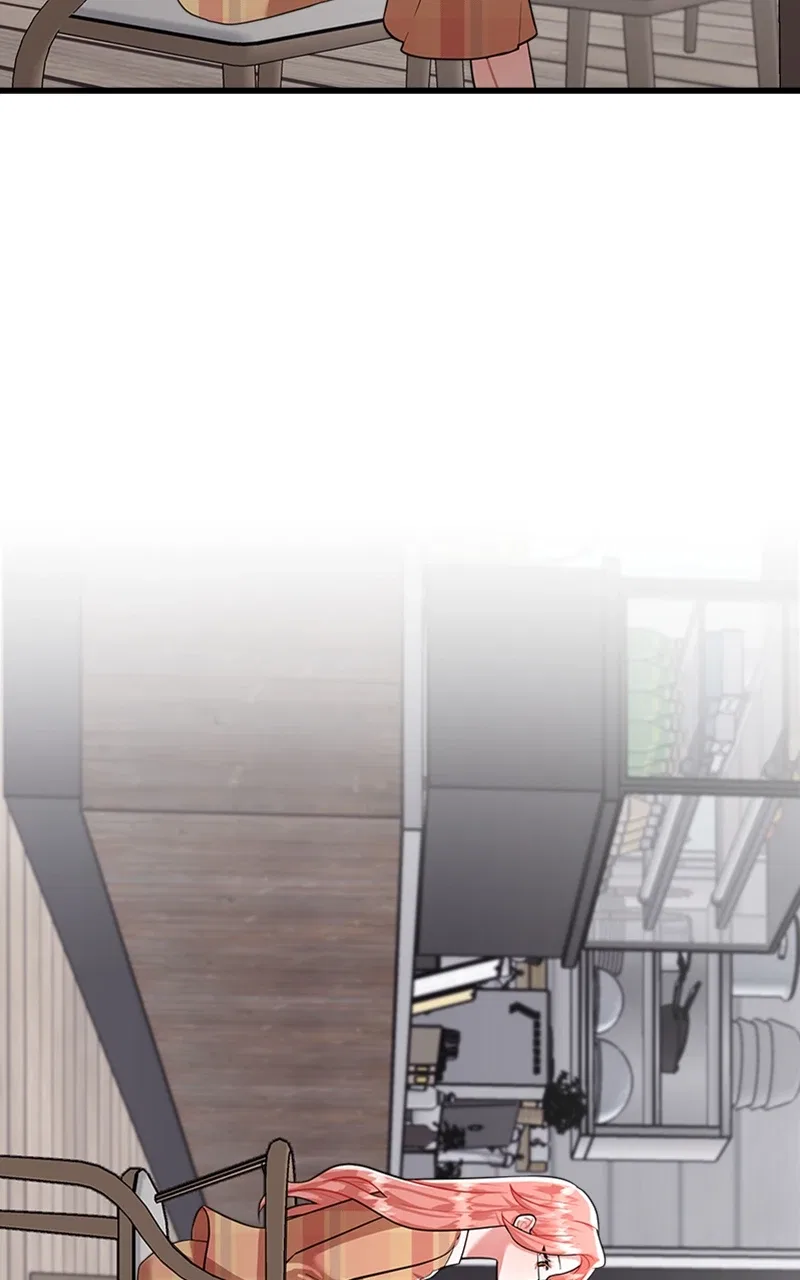 My dazzling ex-husband Chapter 96 – Page 80