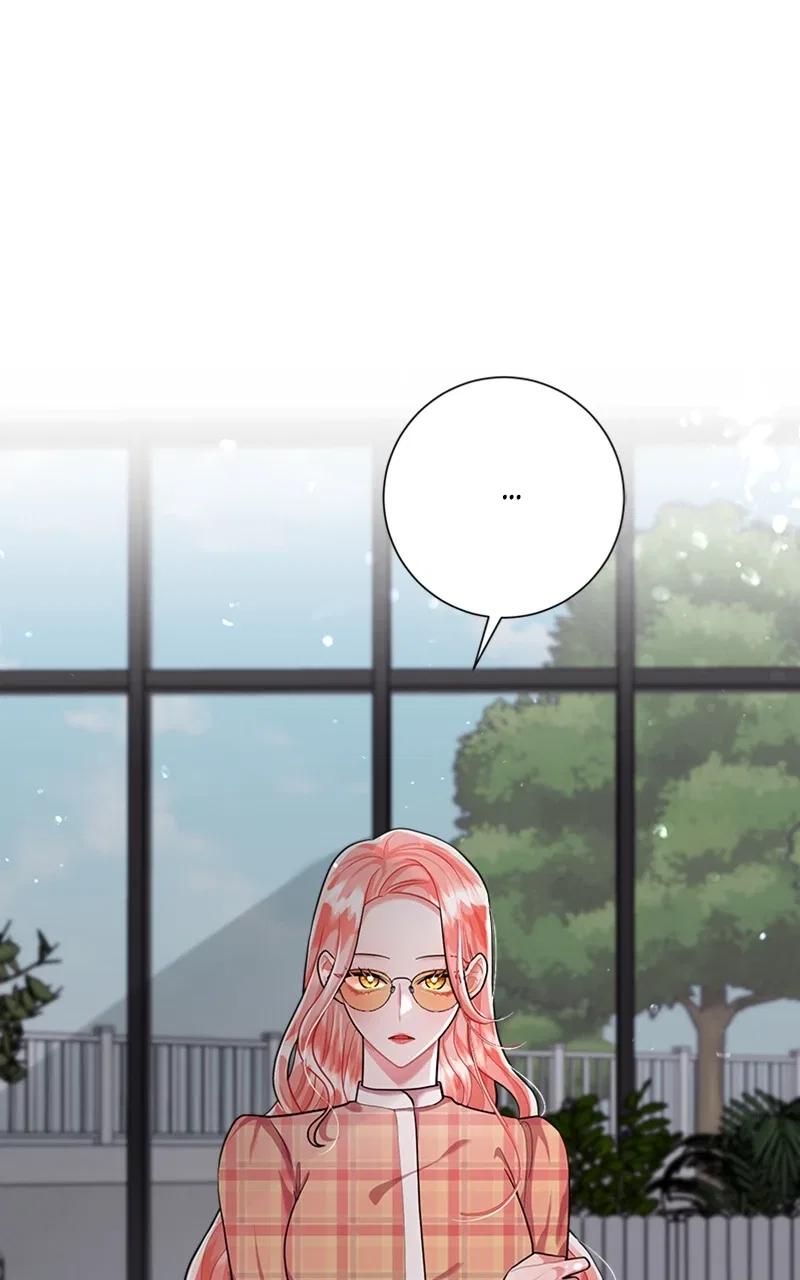 My dazzling ex-husband Chapter 96 – Page 86
