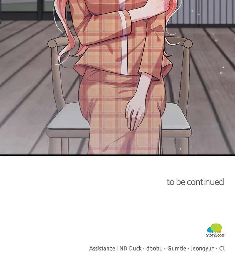 My dazzling ex-husband Chapter 96 – Page 87