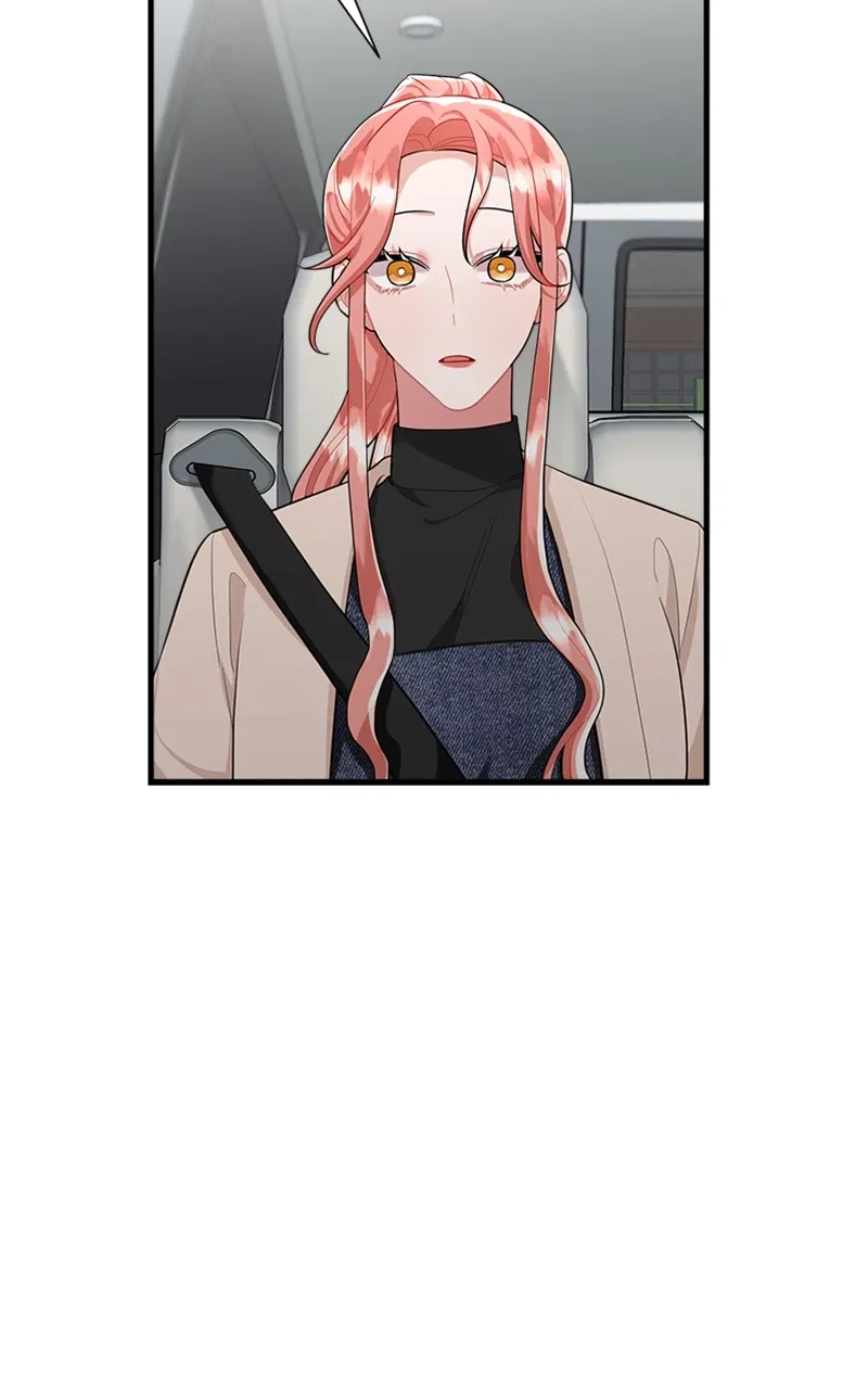 My dazzling ex-husband Chapter 95 – Page 6