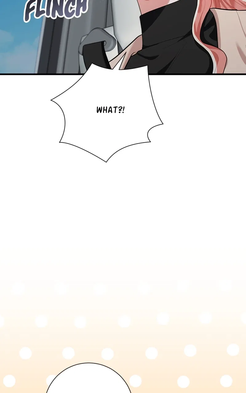 My dazzling ex-husband Chapter 95 – Page 10