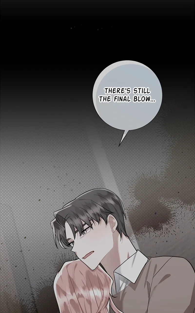 My dazzling ex-husband Chapter 95 – Page 13
