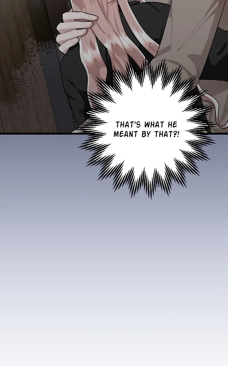 My dazzling ex-husband Chapter 95 – Page 14