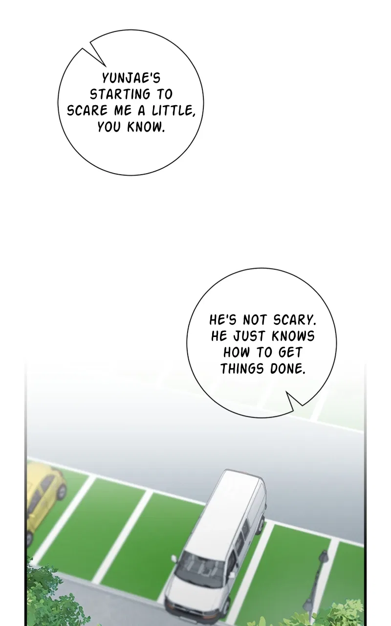 My dazzling ex-husband Chapter 95 – Page 16