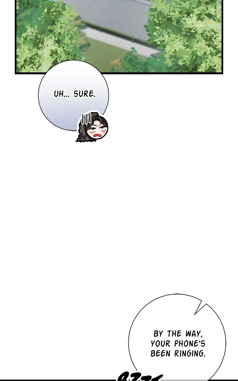 My dazzling ex-husband Chapter 95 – Page 17
