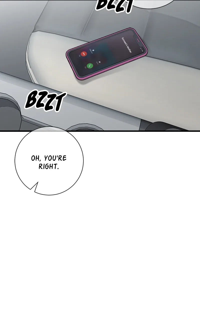 My dazzling ex-husband Chapter 95 – Page 18