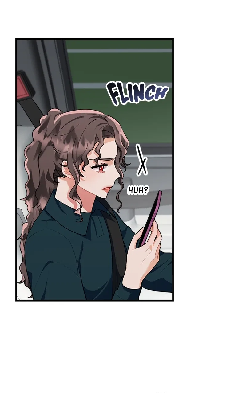 My dazzling ex-husband Chapter 95 – Page 19