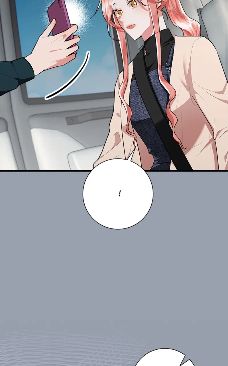 My dazzling ex-husband Chapter 95 – Page 22