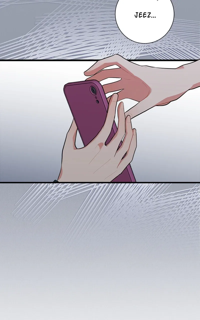 My dazzling ex-husband Chapter 95 – Page 23