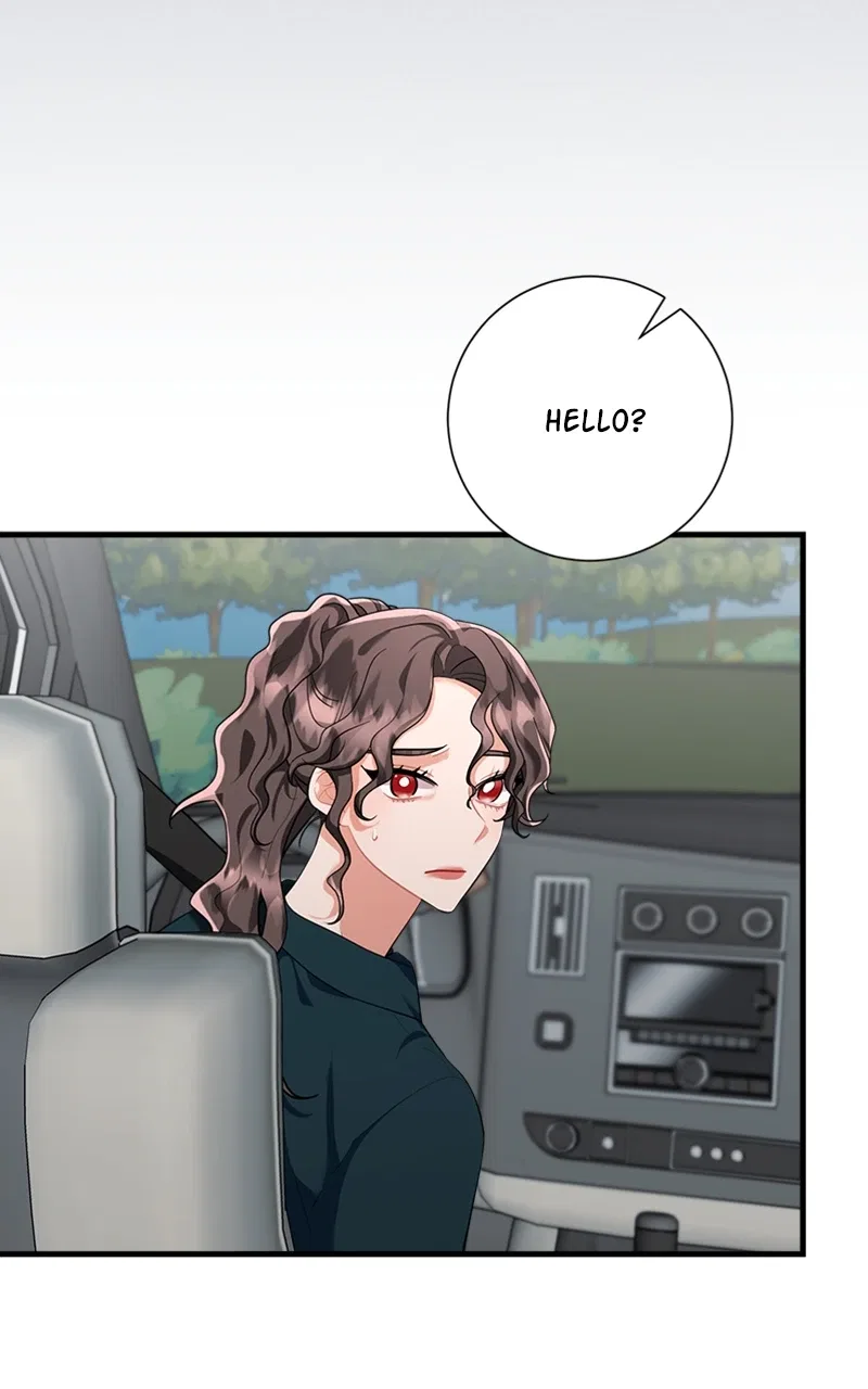 My dazzling ex-husband Chapter 95 – Page 24