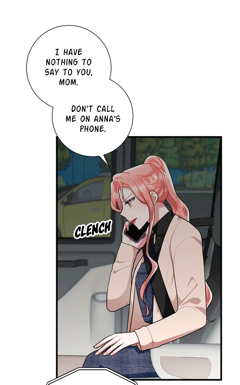 My dazzling ex-husband Chapter 95 – Page 25