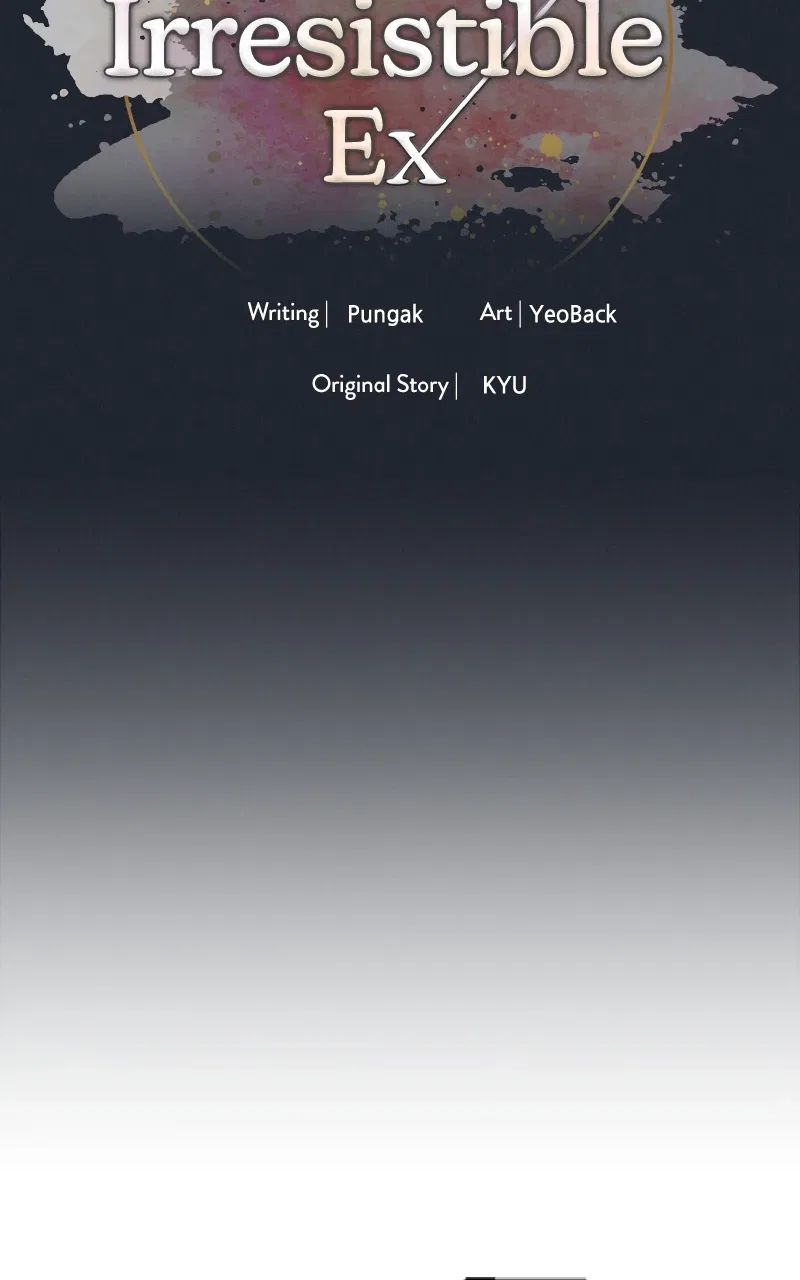 My dazzling ex-husband Chapter 95 – Page 29