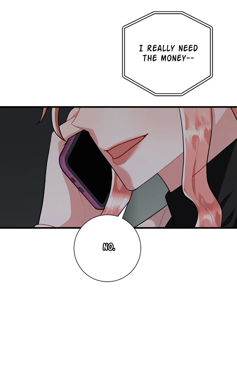 My dazzling ex-husband Chapter 95 – Page 31