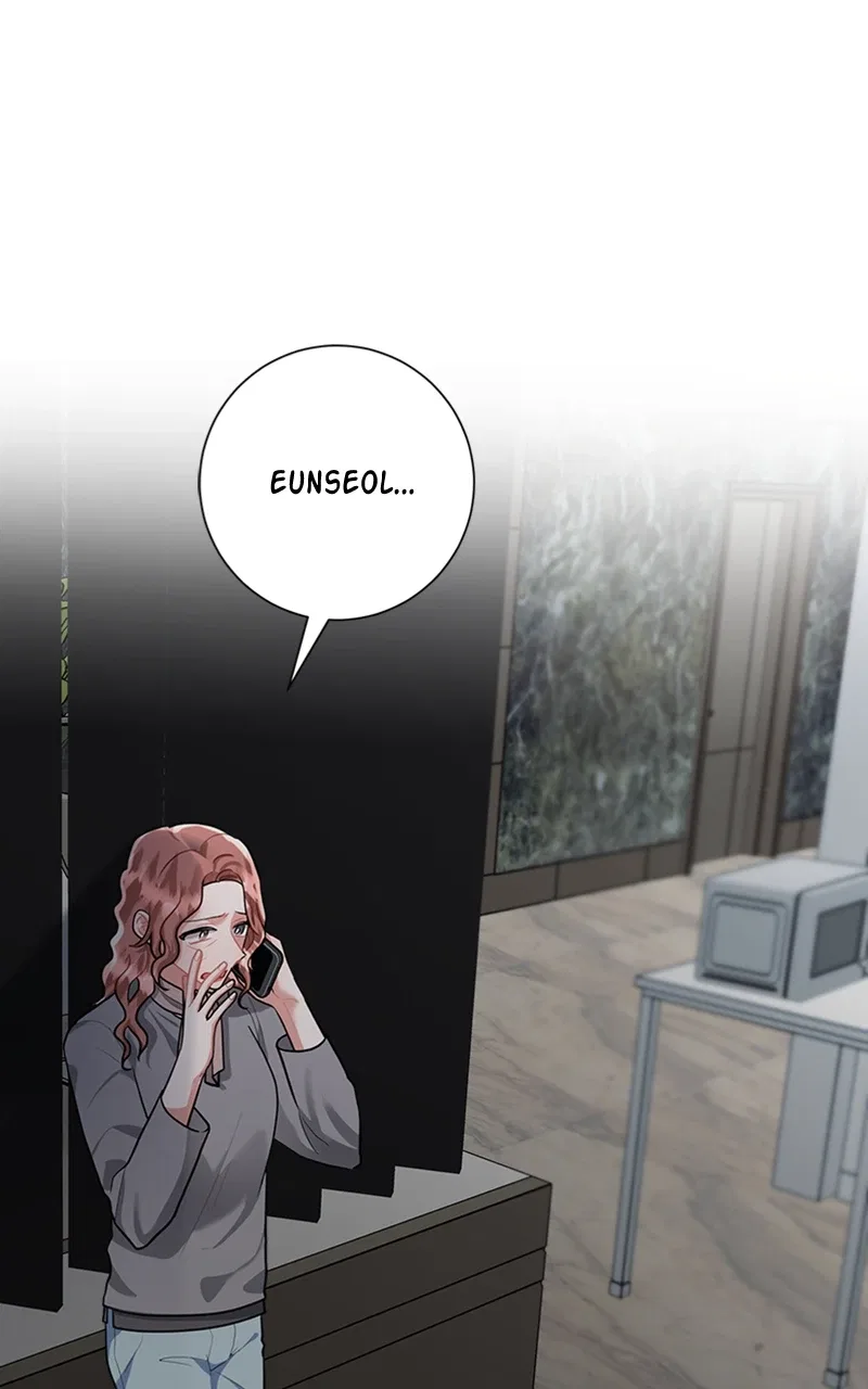 My dazzling ex-husband Chapter 95 – Page 32