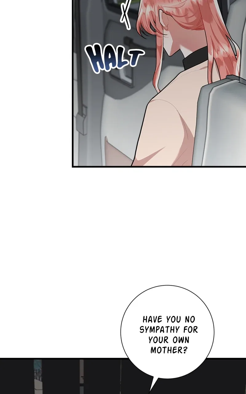 My dazzling ex-husband Chapter 95 – Page 34