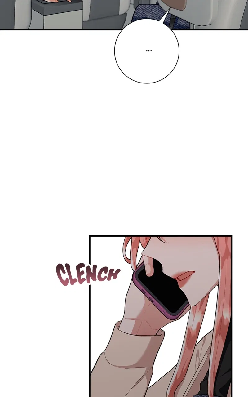 My dazzling ex-husband Chapter 95 – Page 40
