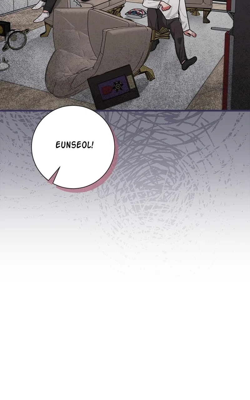 My dazzling ex-husband Chapter 95 – Page 51