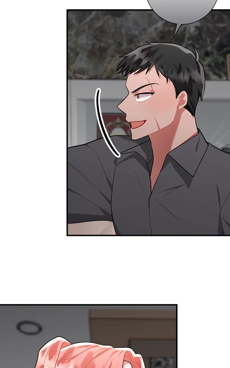 My dazzling ex-husband Chapter 95 – Page 55