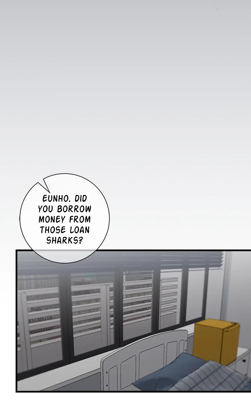 My dazzling ex-husband Chapter 95 – Page 61