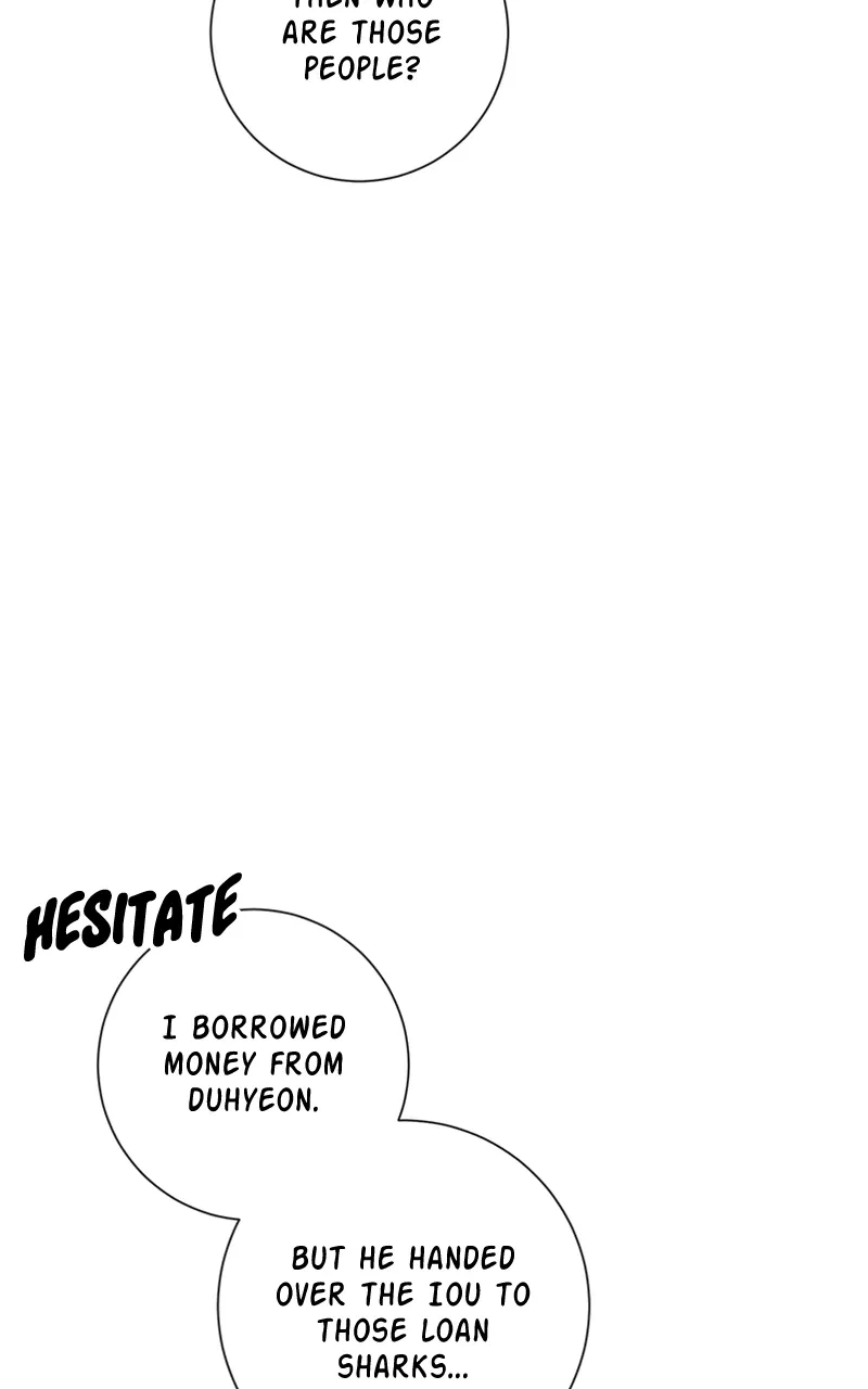 My dazzling ex-husband Chapter 95 – Page 63