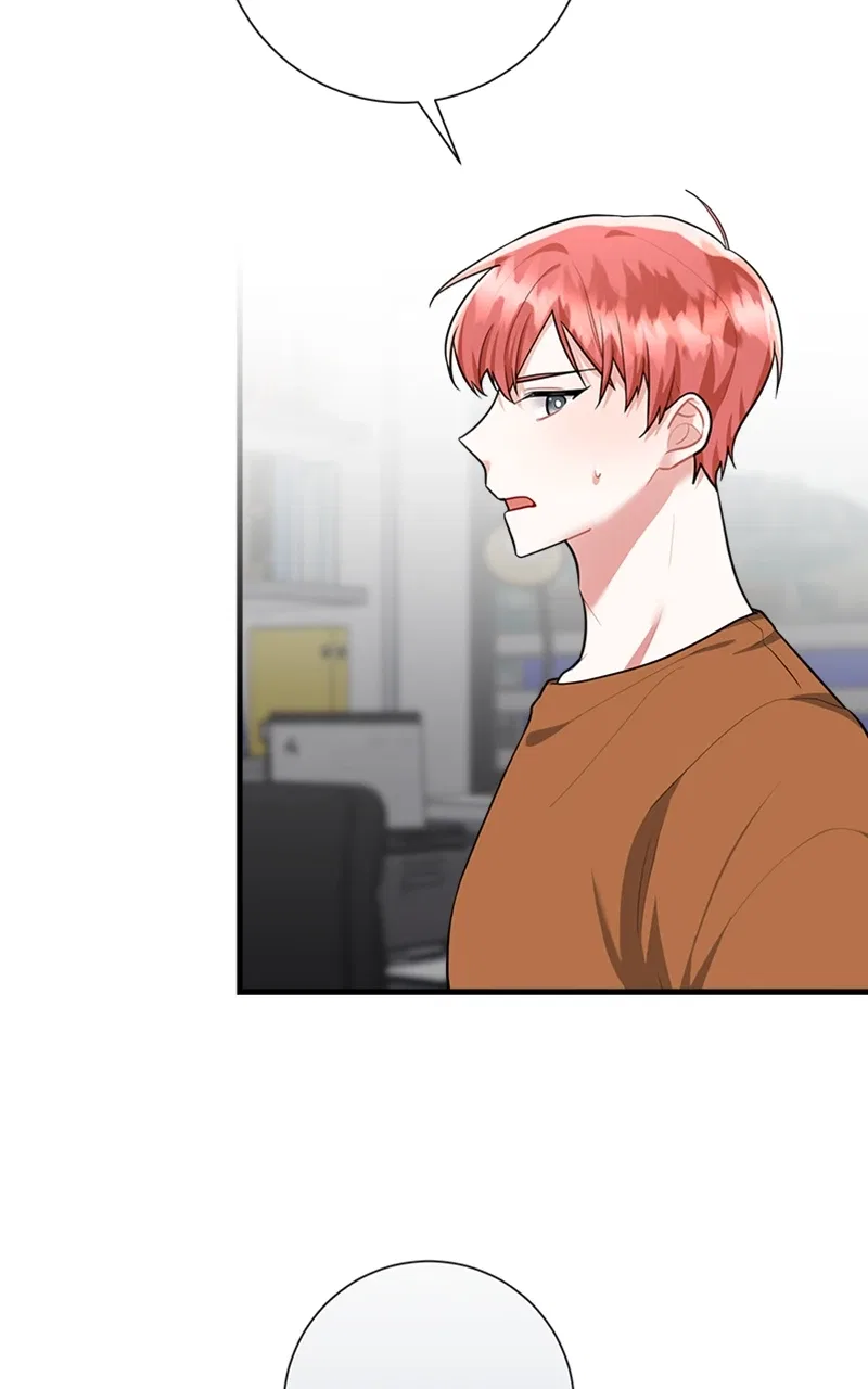 My dazzling ex-husband Chapter 95 – Page 64