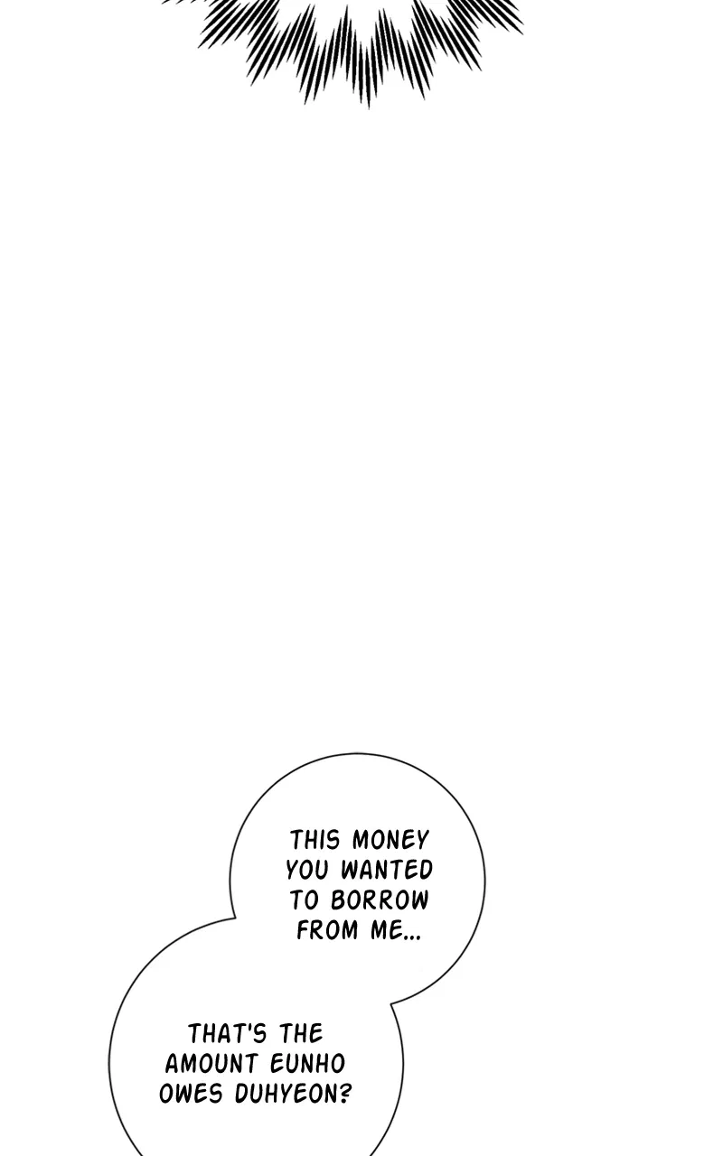 My dazzling ex-husband Chapter 95 – Page 66
