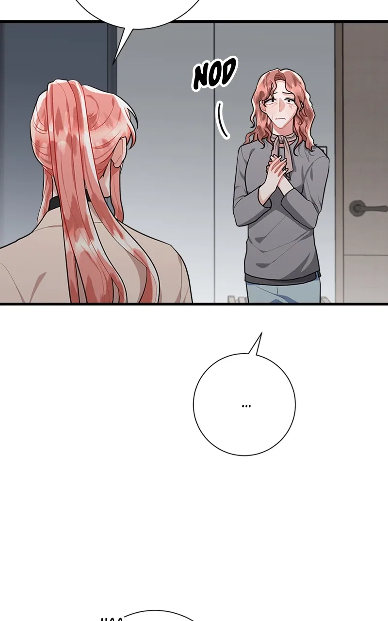 My dazzling ex-husband Chapter 95 – Page 67
