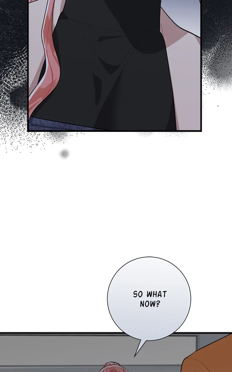 My dazzling ex-husband Chapter 95 – Page 70