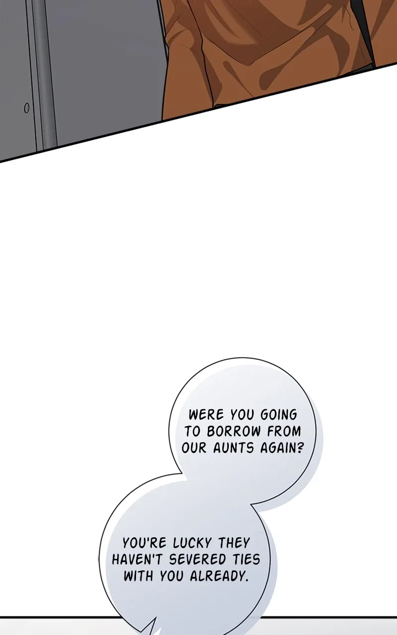 My dazzling ex-husband Chapter 95 – Page 73