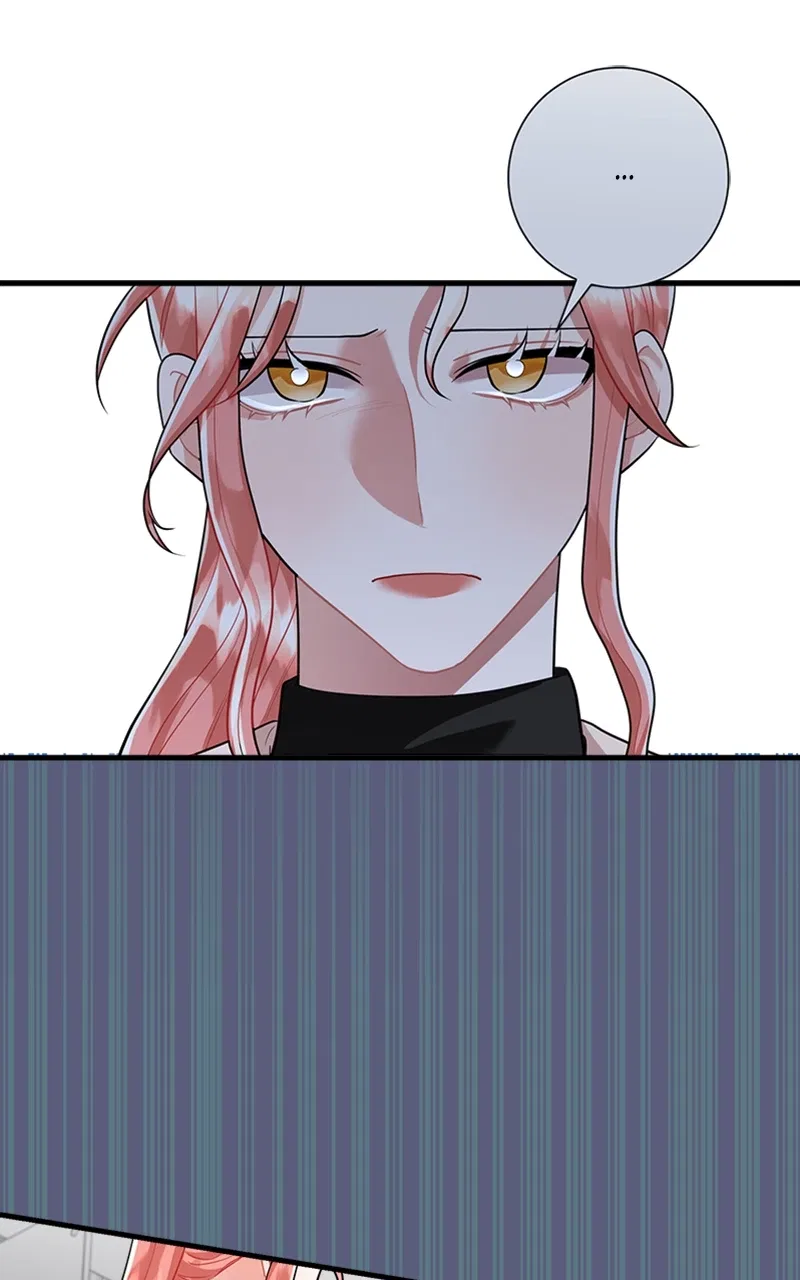 My dazzling ex-husband Chapter 95 – Page 75