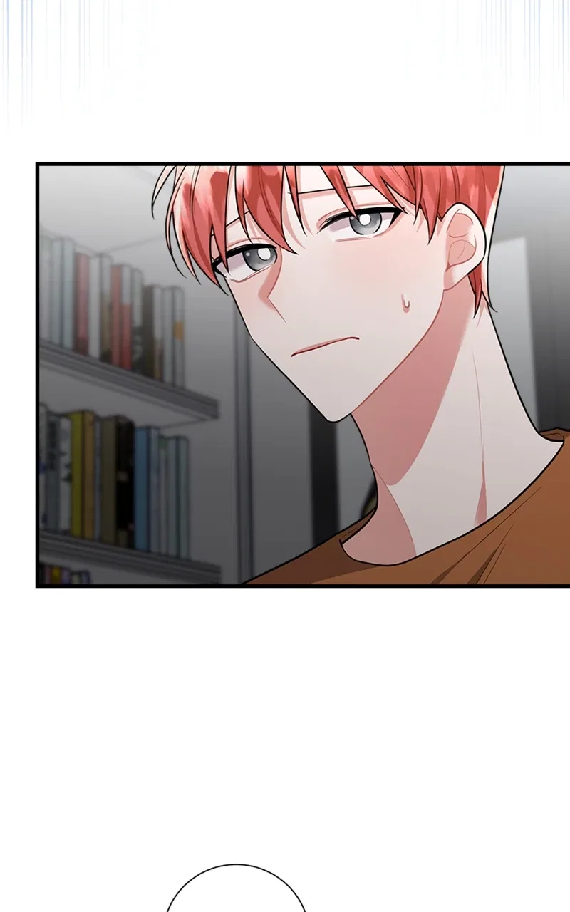My dazzling ex-husband Chapter 95 – Page 77
