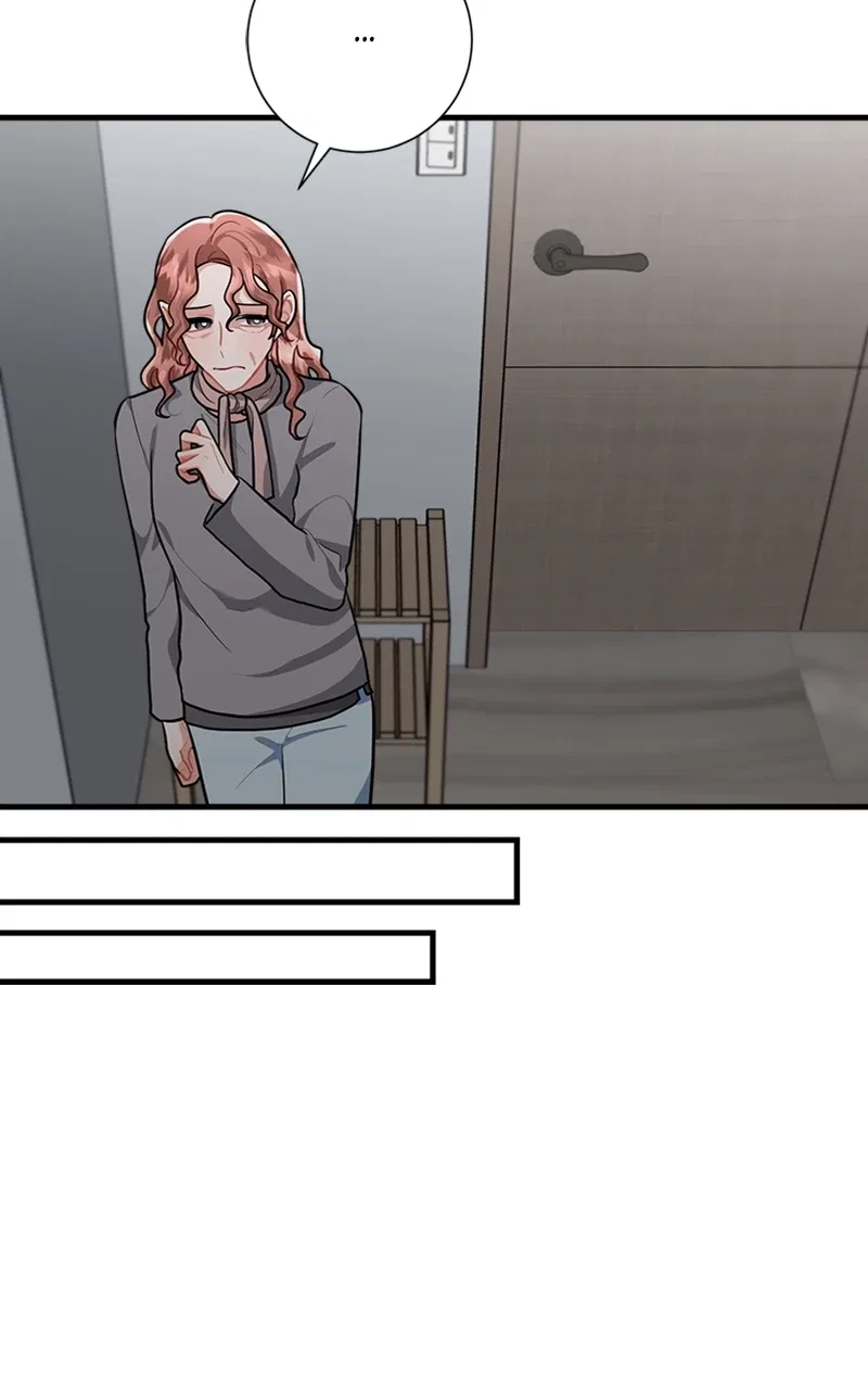 My dazzling ex-husband Chapter 95 – Page 78