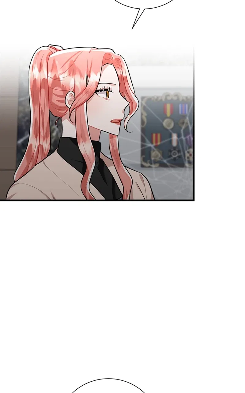 My dazzling ex-husband Chapter 95 – Page 81