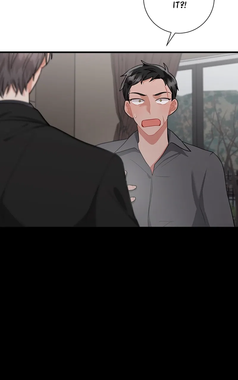 My dazzling ex-husband Chapter 95 – Page 87