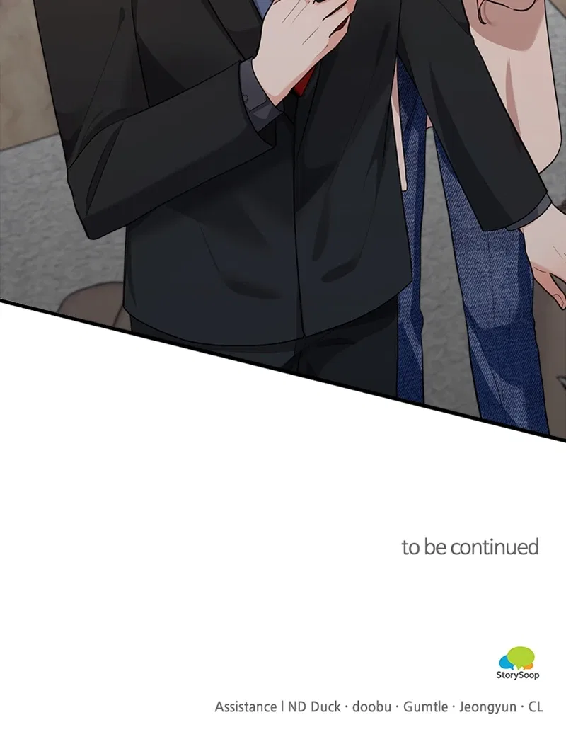 My dazzling ex-husband Chapter 95 – Page 89