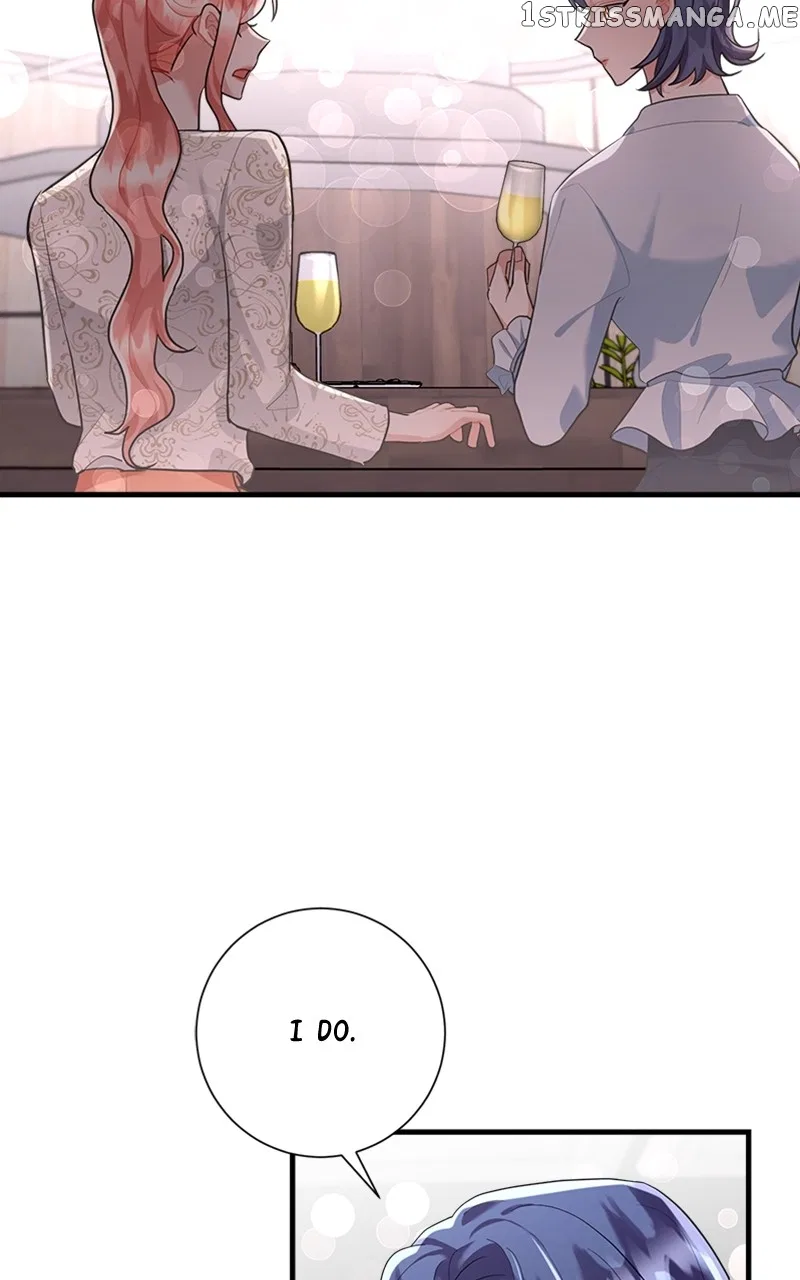 My dazzling ex-husband Chapter 94 – Page 2