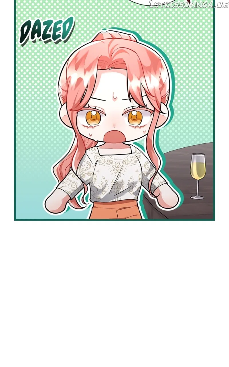 My dazzling ex-husband Chapter 94 – Page 6