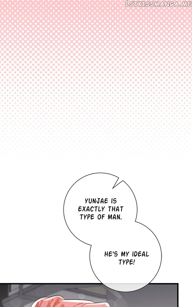 My dazzling ex-husband Chapter 94 – Page 10
