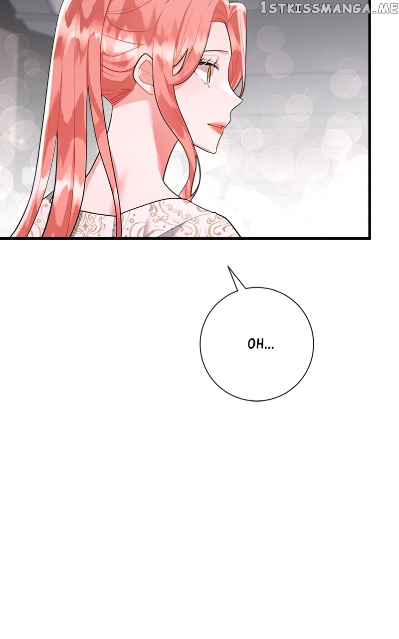 My dazzling ex-husband Chapter 94 – Page 11