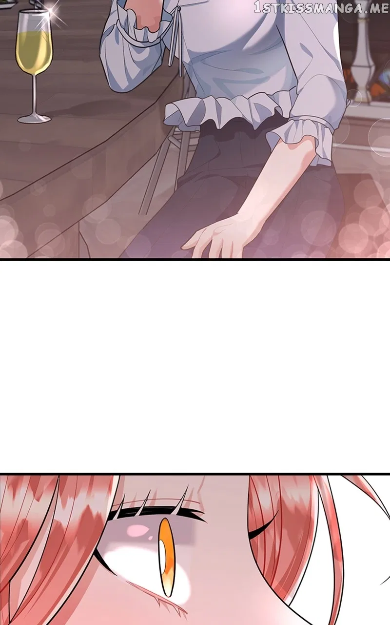 My dazzling ex-husband Chapter 94 – Page 13
